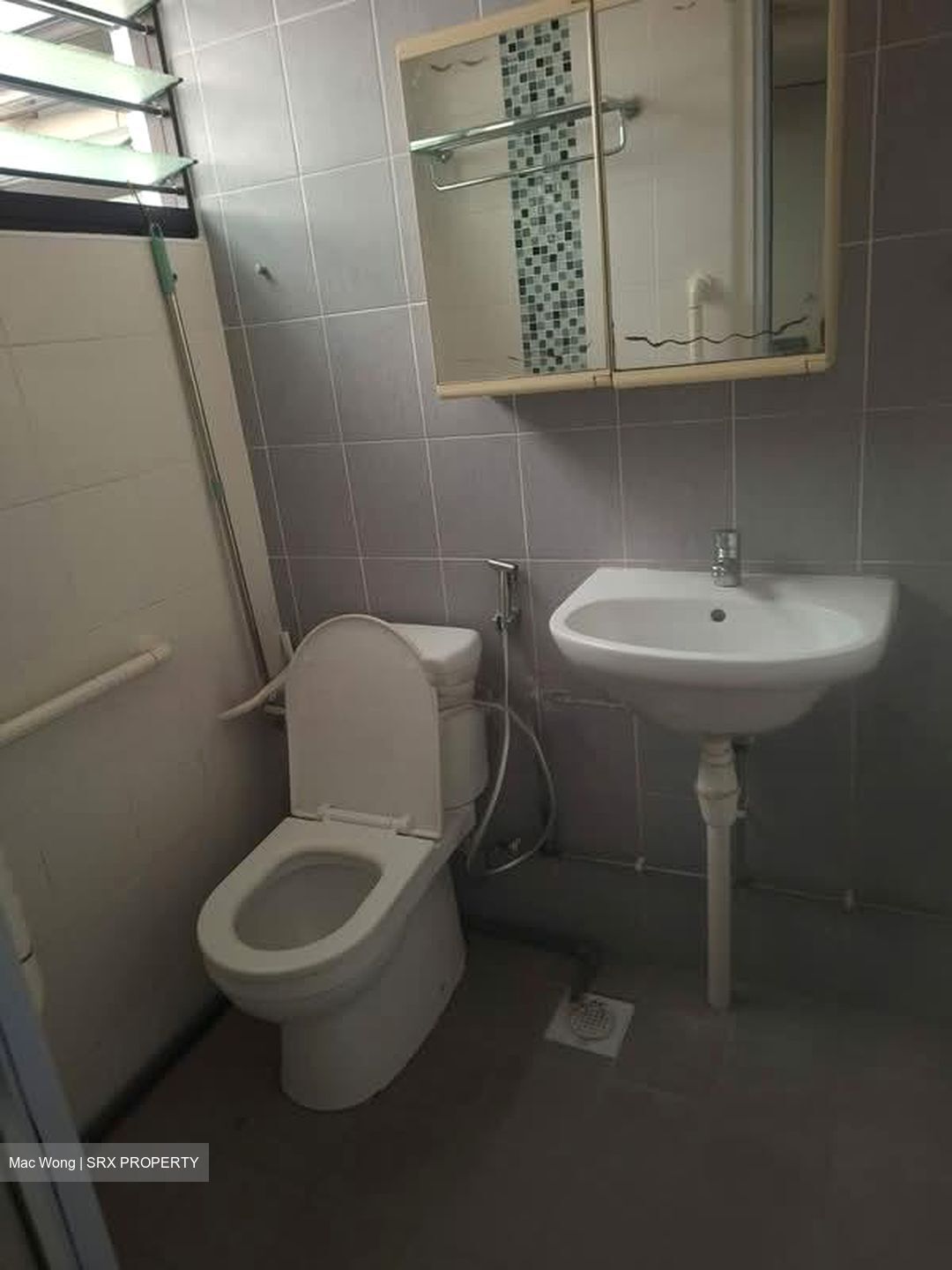 Blk 536 Jurong West Street 52 (Jurong West), HDB 4 Rooms #591309681